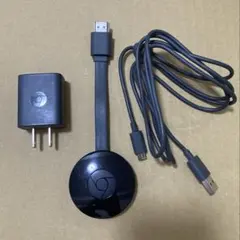 Item thumbnail for item 542dfa01-325a-4afa-829b-49a38c4c543f