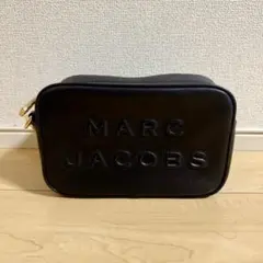 MARC JACOBS ショルダーバッグ