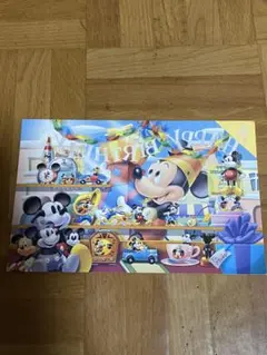 Item thumbnail for item e044fc5a-e5eb-46b1-b68b-f65ca5b1d40c