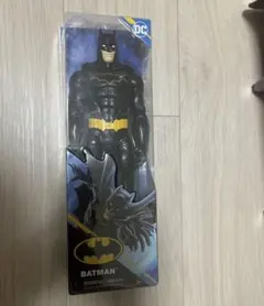 DC バットマンフィギュアのサムネイル