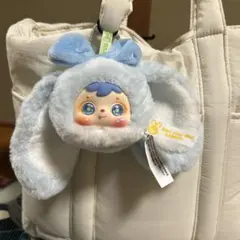 Item thumbnail for item 1dae0e8c-56f9-4660-9b7a-06bf4efc16a3