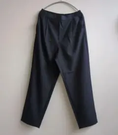 Item thumbnail for item fb974f72-8ffe-4c55-a51b-f57f0e3ca94f