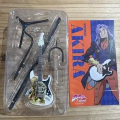 ろくがつ様 リクエスト 2点 まとめ商品