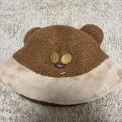 USJ ミニオン ティム バケットハット フリーサイズ