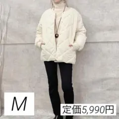 あるる様 リクエスト 3点 まとめ商品