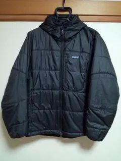 新品未使用 Patagonia パタゴニア [26495]ウインドシャドーパーカ メンズ・ウインドシャドー・パーカ - パタゴニア公式オンラインショップ