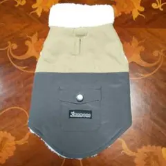 Item thumbnail for item c83c68b8-2553-4ef9-b788-217ca80e4533