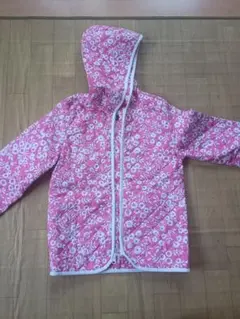 【まとめ売り】女の子用子供服など14点（140cm前後）