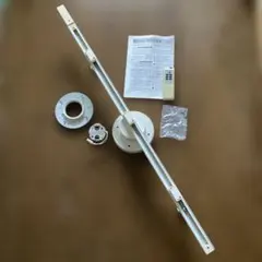 Item thumbnail for item a5675b71-06d2-42d2-8856-f2adbe98621c