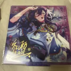 盛放アクスタ マヨイ