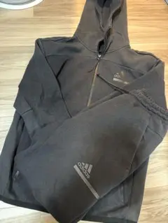 まことん様 リクエスト 2点 まとめ商品