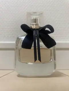 イヴ・サンローラン　モンパリオーデパルファム香水 30ml