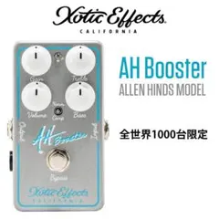 Item thumbnail for item d2c84cf2-3b8e-4354-8587-1d94ef5fa1d9