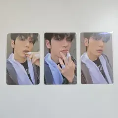 Item thumbnail for item da9fc25c-2951-45ef-8757-e83304b7cb2d