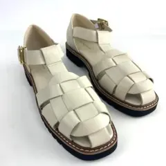 Item thumbnail for item 2e77ad07-3ffc-4375-aeb7-51207f673089