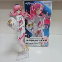 Item thumbnail for item 0eafc63f-f92d-4ad0-ac1e-ac1c8eec41c5