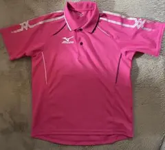 Item thumbnail for item 15e1156b-57ce-43e1-8ec1-bdc8568039e8