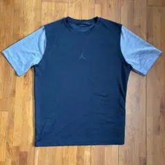 JORDANジョーダンTシャツNIKEナイキNBAドライフィット