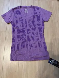 Item thumbnail for item 6d53e6ca-7180-4a56-aeec-11767972e28a