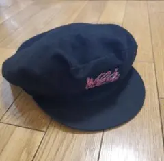 Item thumbnail for item e3e15223-a755-46b2-9884-e8d47a3d2d88