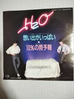 Takeshi様 リクエスト 2点 まとめ商品