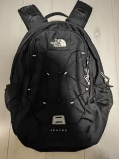 THE NORTH FACE JESTER バックパック リュック メンズ