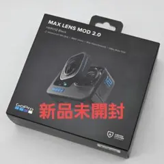 Item thumbnail for item 3acc2873-09bc-434e-bf47-5732874213e7