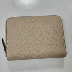 Item thumbnail for item 9d11c55a-06c2-4544-924b-4b6b717e2c34