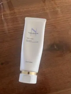 Cher-Couleur NATUREPEAU Basic Creamのサムネイル