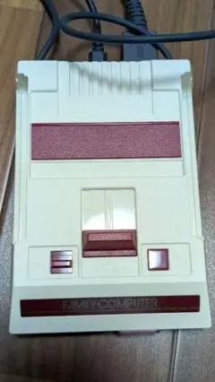 ド*パ様 Nintendo ニンテンドークラシックミニ ファミリーコンピュータ