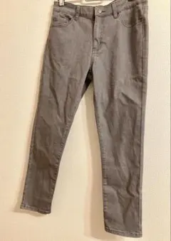 Item thumbnail for item 880d994c-8239-4ad2-a47a-cf3d539ae91f