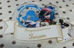 Item thumbnail for item 0713b573-fe71-446f-a658-6175a35ac988