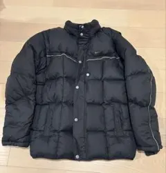 Item thumbnail for item b5bf23ec-b734-4e27-ab69-c460d9dc2c59