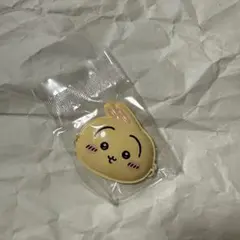 우사기 ミニチュアおめん