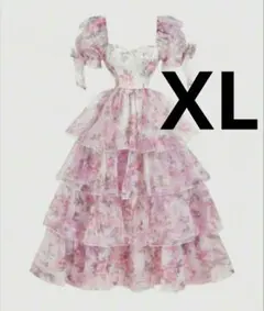 Item thumbnail for item 254d43ca-d673-4ae0-ba22-d84f3f02c126