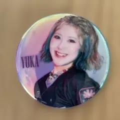 うーろん♡様 リクエスト 2点 まとめ商品