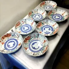 石塚 裕之様 リクエスト 3点 まとめ商品