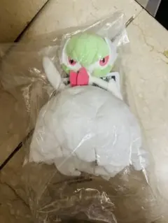一番くじ　ポケモン　メガシンカ