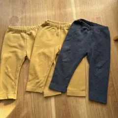 Item thumbnail for item c4a277d9-44d6-46e5-8b03-314d4bbf572d