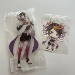 Item thumbnail for item 80782742-a5db-4a50-8b32-f4363a39bd5e