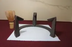 Item thumbnail for item 702d85f7-6c66-41ad-b440-bbf302ecee53