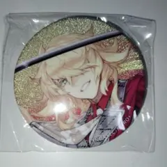 く*ま様 刀剣乱舞　ヴァンガード　2023 一文字則宗　TRR とうらぶ く*ま様 刀剣乱舞 ヴァンガード 2023 一文字則宗 TRR とうらぶ - メルカリ