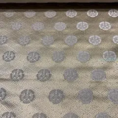 リリイ様 リクエスト 2点 まとめ商品