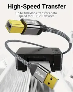 480Mbps RIKSOIN USB