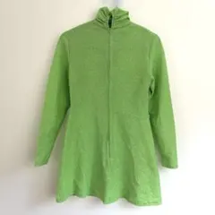 MOCO(旧モコモコ)様 リクエスト 2点 まとめ商品