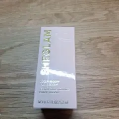 Item thumbnail for item 3fea0fd7-d039-4fb3-97ad-53ab49458178