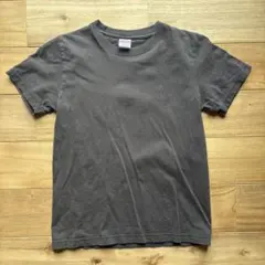 United Athle Tシャツ 150cm グレーのサムネイル
