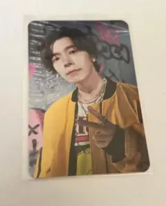 2026年最新】Super junior ドンヘの人気アイテム - メルカリ