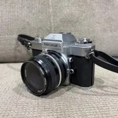 ヤシカJ-7 YASHINON-DX 50mmf1.7 セットM42マウント - メルカリ