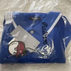 Item thumbnail for item 979044cb-5f8d-4a1e-930d-cbb13e7f7f80